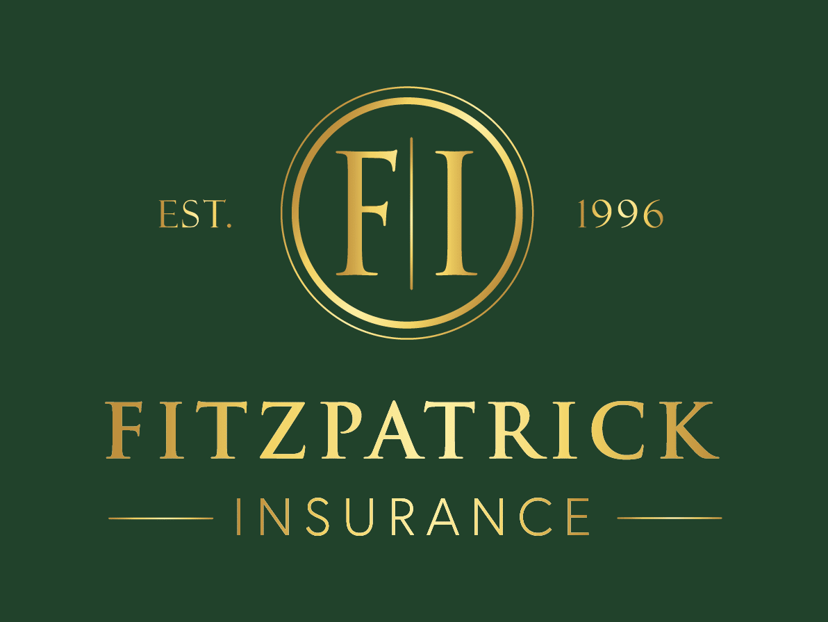 Fitzpatrick Insurance - MI Insurance Specialists