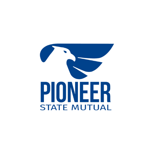 Pioneer State Mutual