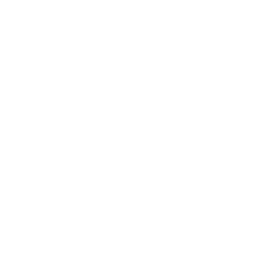 Commercial Umbrella Fitzpatrick Cyber Liability Insurance