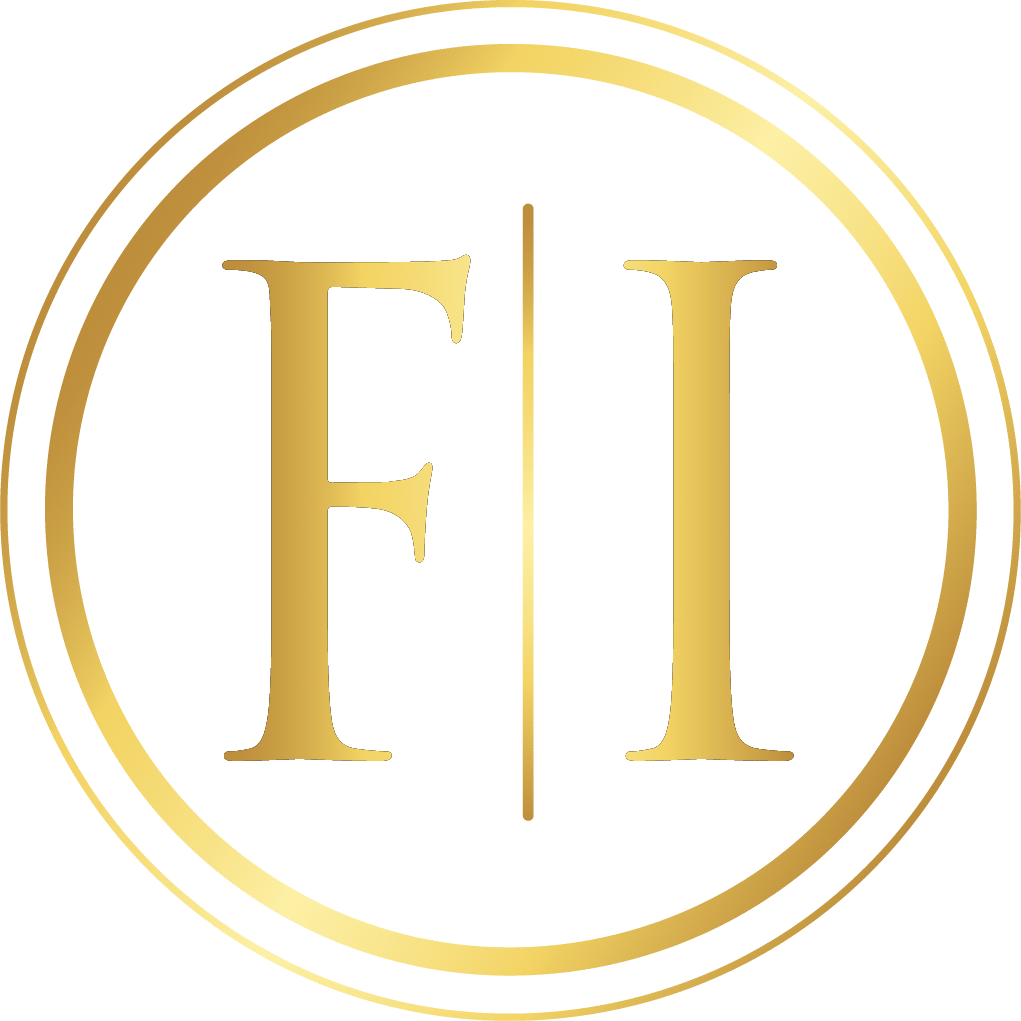 Fitz Emblem