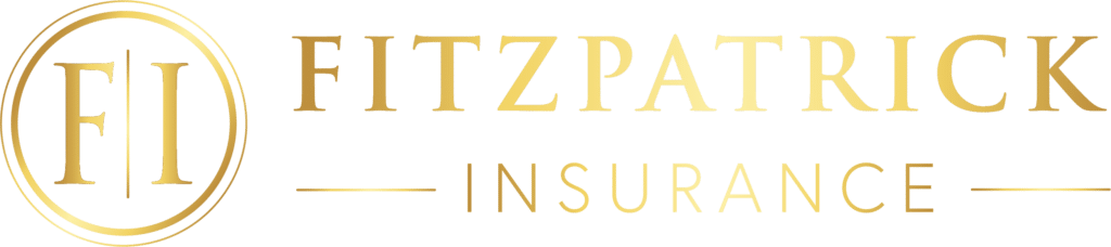 Fitzpatrick Insurance Alt