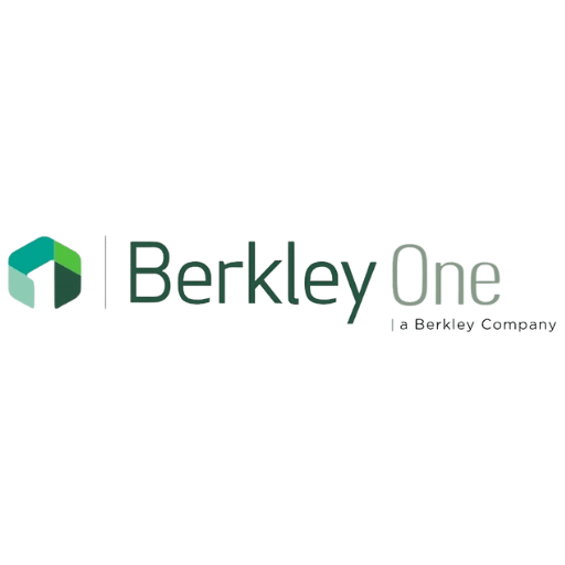 Berkley One logo