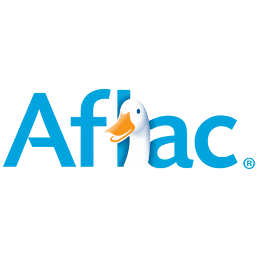 AFLAC Logo