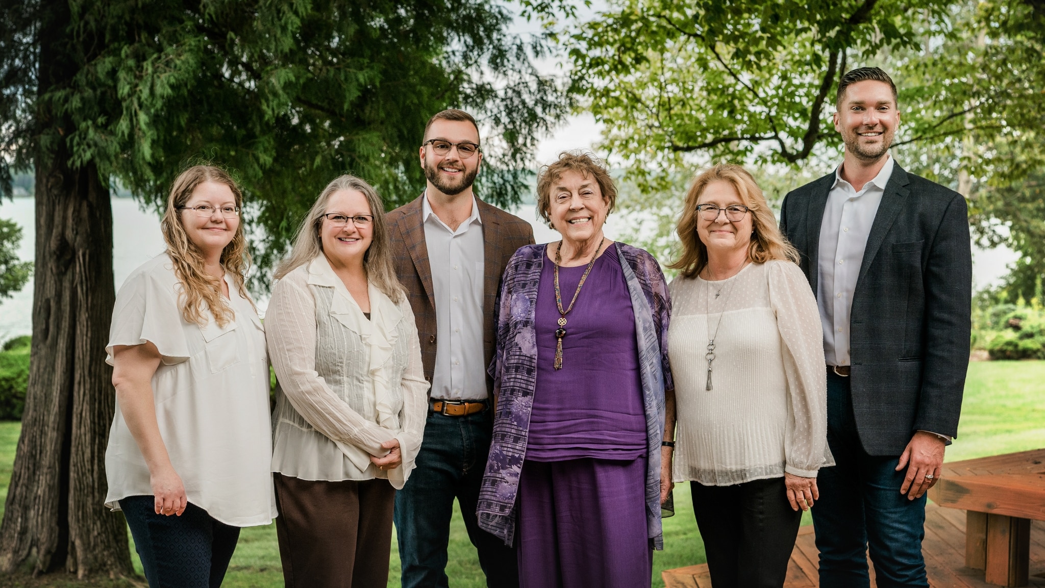 Fitzpatrick Insurance Our Team Michigan