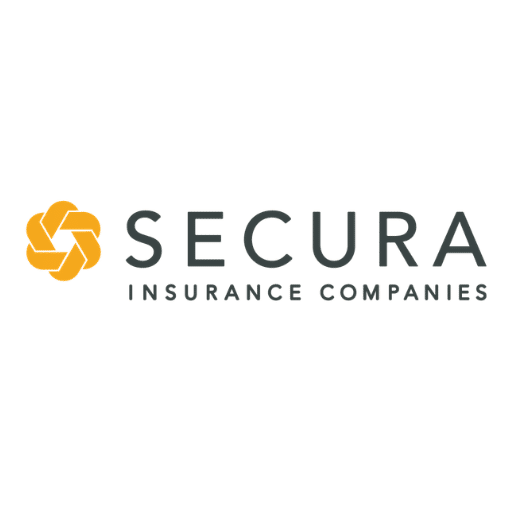 Secura Insurance Logo